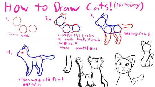 how to draw cats.png